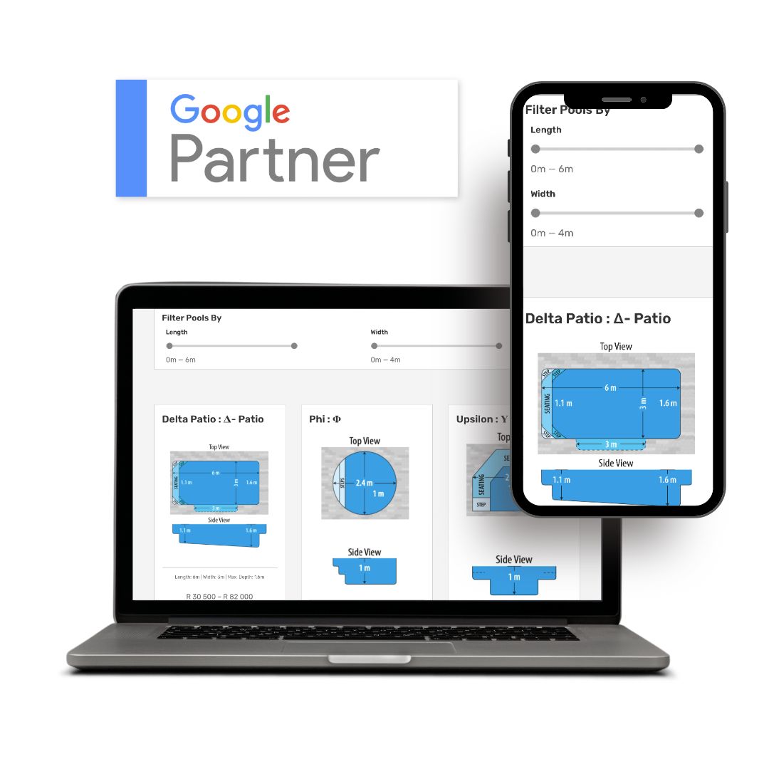 Google Partner